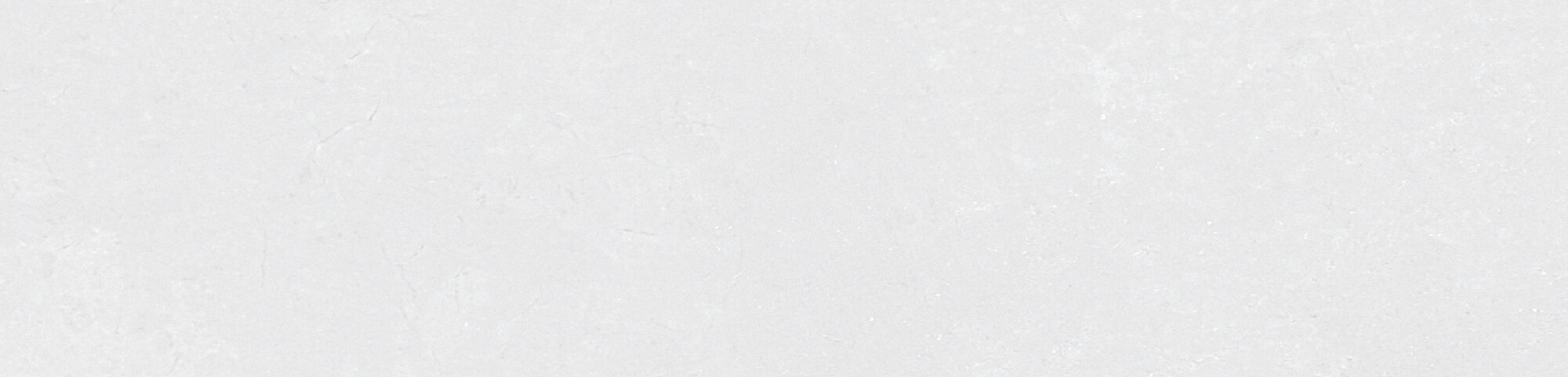 33126 Rabat White 6x24,6 Harmony фото 15