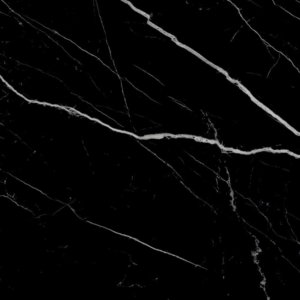 CR125 Oltan Black Techno Matt+Carving 60x60 PrimaVera
