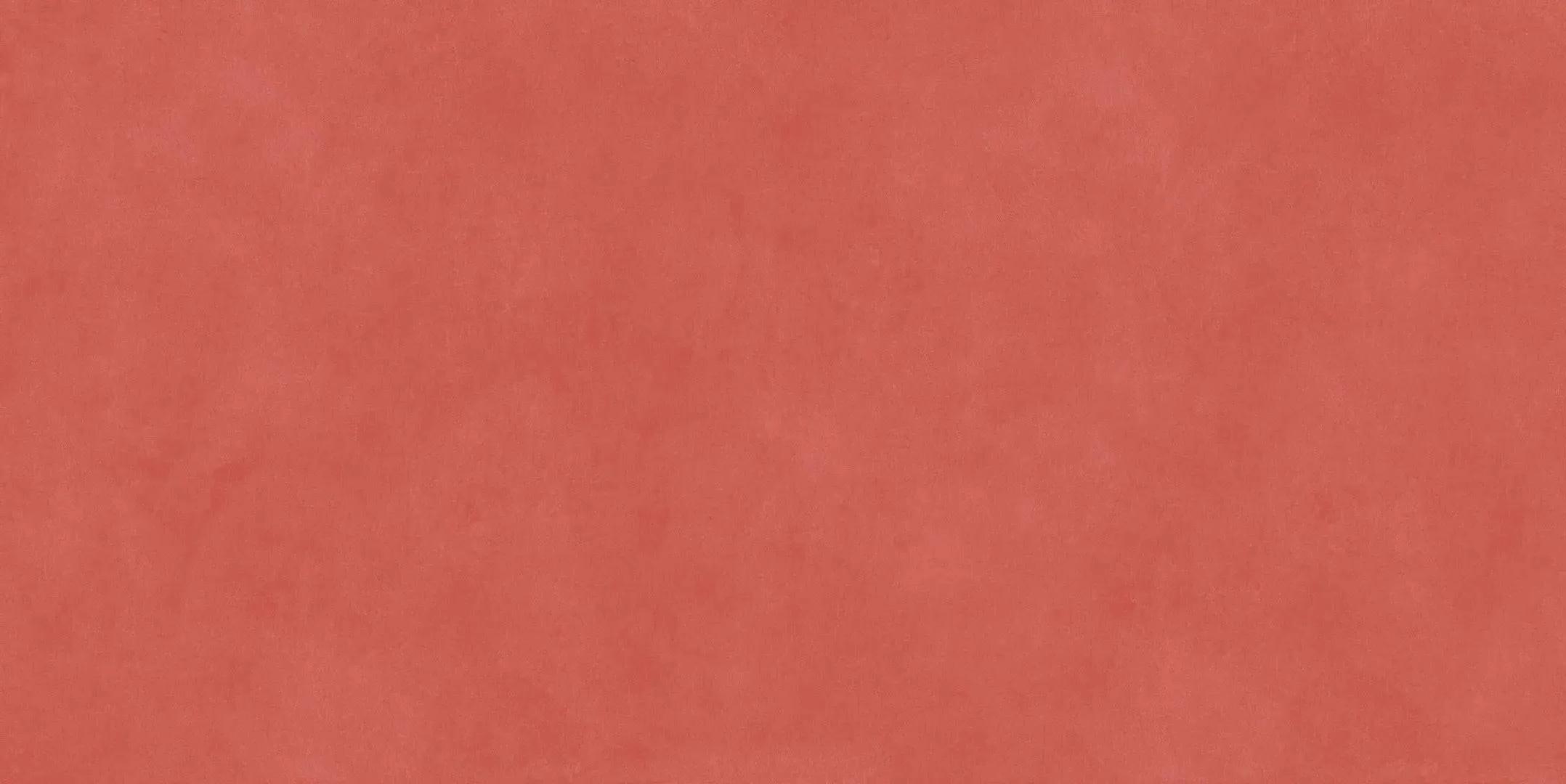 KM6012G0631R Про Чементо красный матовый обрезной 60х119,5x0,9 Kerama Marazzi