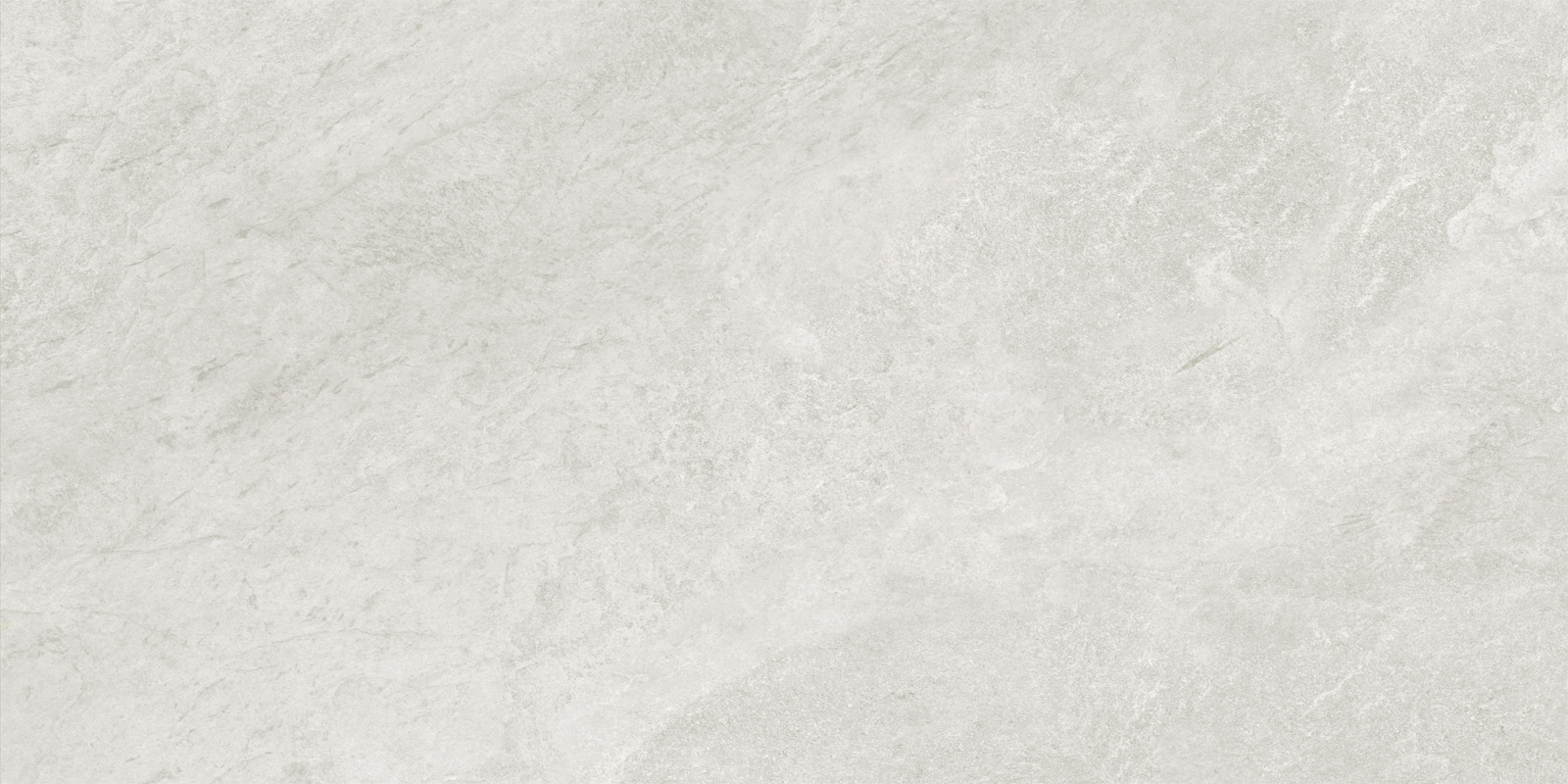 GP36SKL15 Skala Gray матовый 300x600x8 Artkera Group