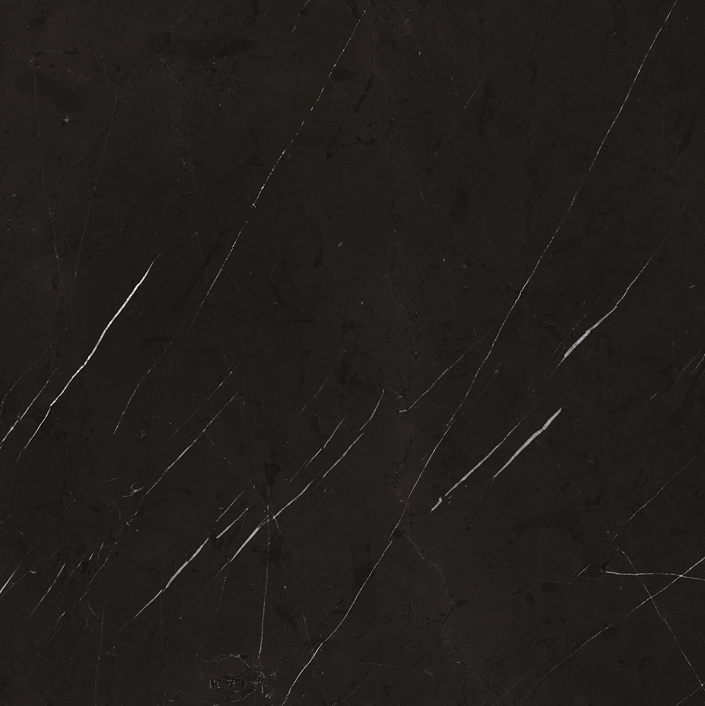 769463 Chimera Empatia Nero Mat Ret 6mm 120x120 Cedit
