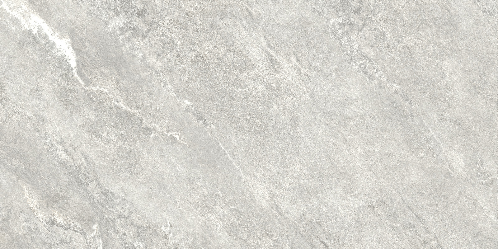 60120AJA15M Ajax Gray матовый карвинг 600x1200x7 LCM