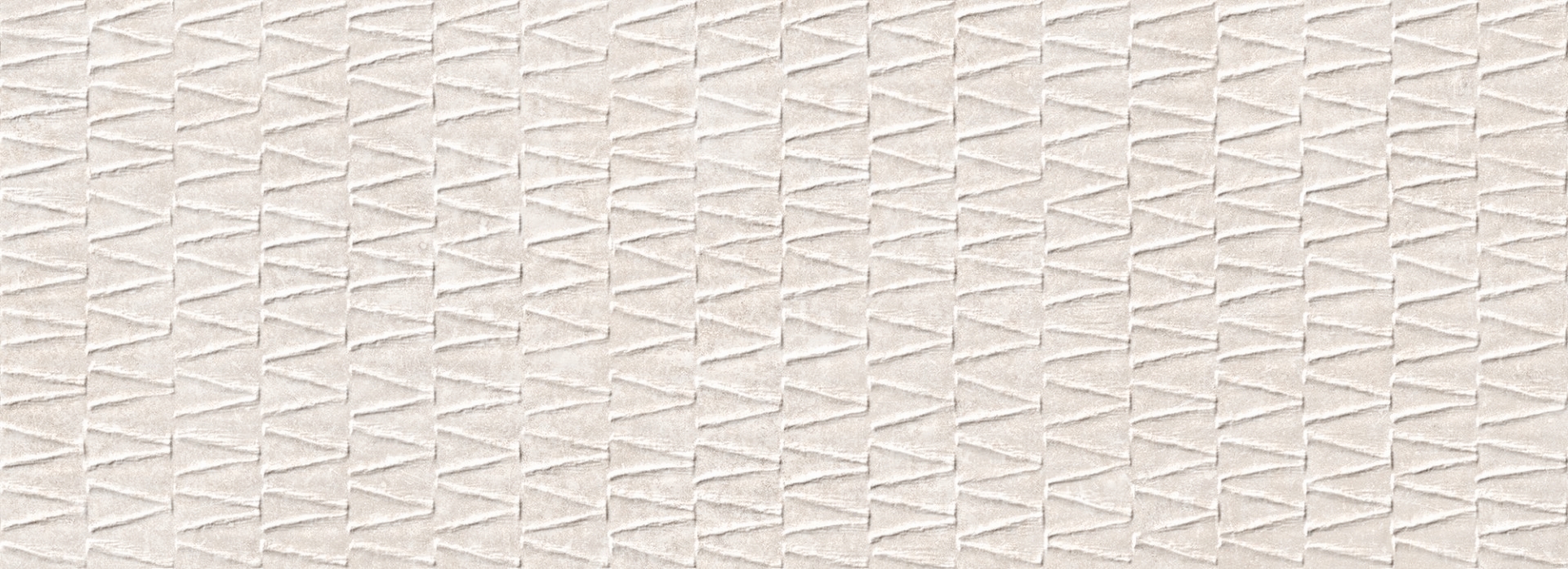 27498 Grunge Beige Peak/32X90/R 32x90 Peronda фото 9