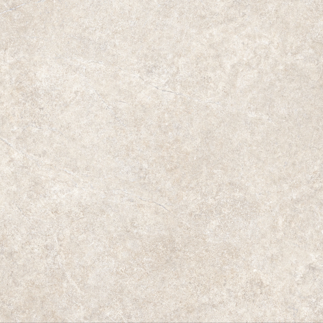 41406 Alchemy Earth/100X100X0,8/A/R 100x100 Peronda фото 15