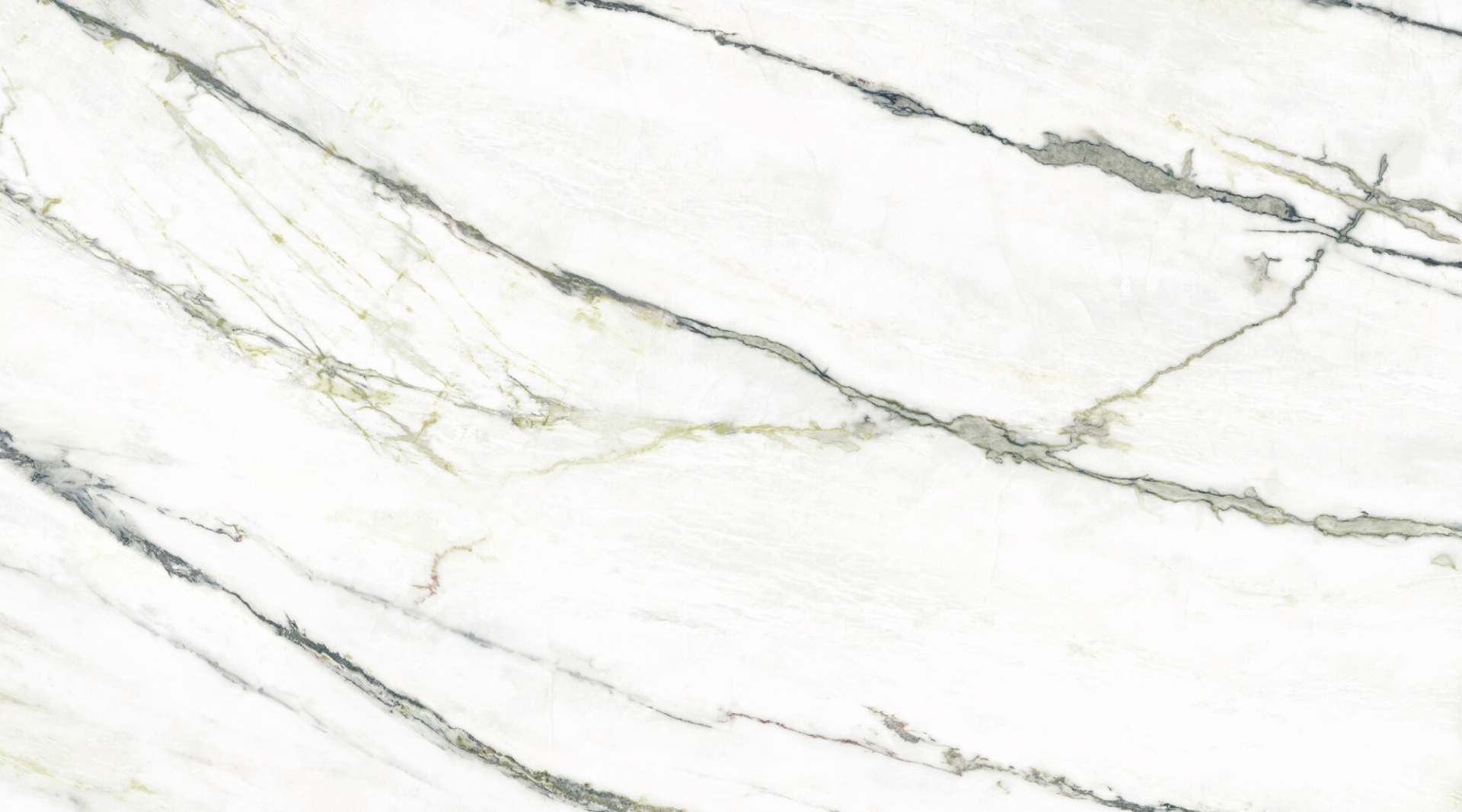 38033 Matcha Green SP/100X180/R 100x180 Peronda
