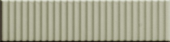 4100686 Strip Salvia 5x20 41ZERO42