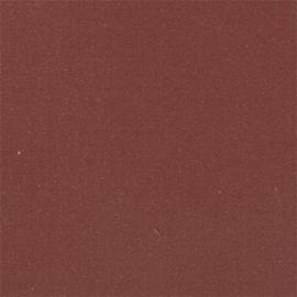 070CAROU cx.7 Red ROU 7x7 Winckelmans