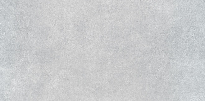 SG502120R Королевская дорога серый светлый обрезной 60x119,5x0,9 Kerama Marazzi