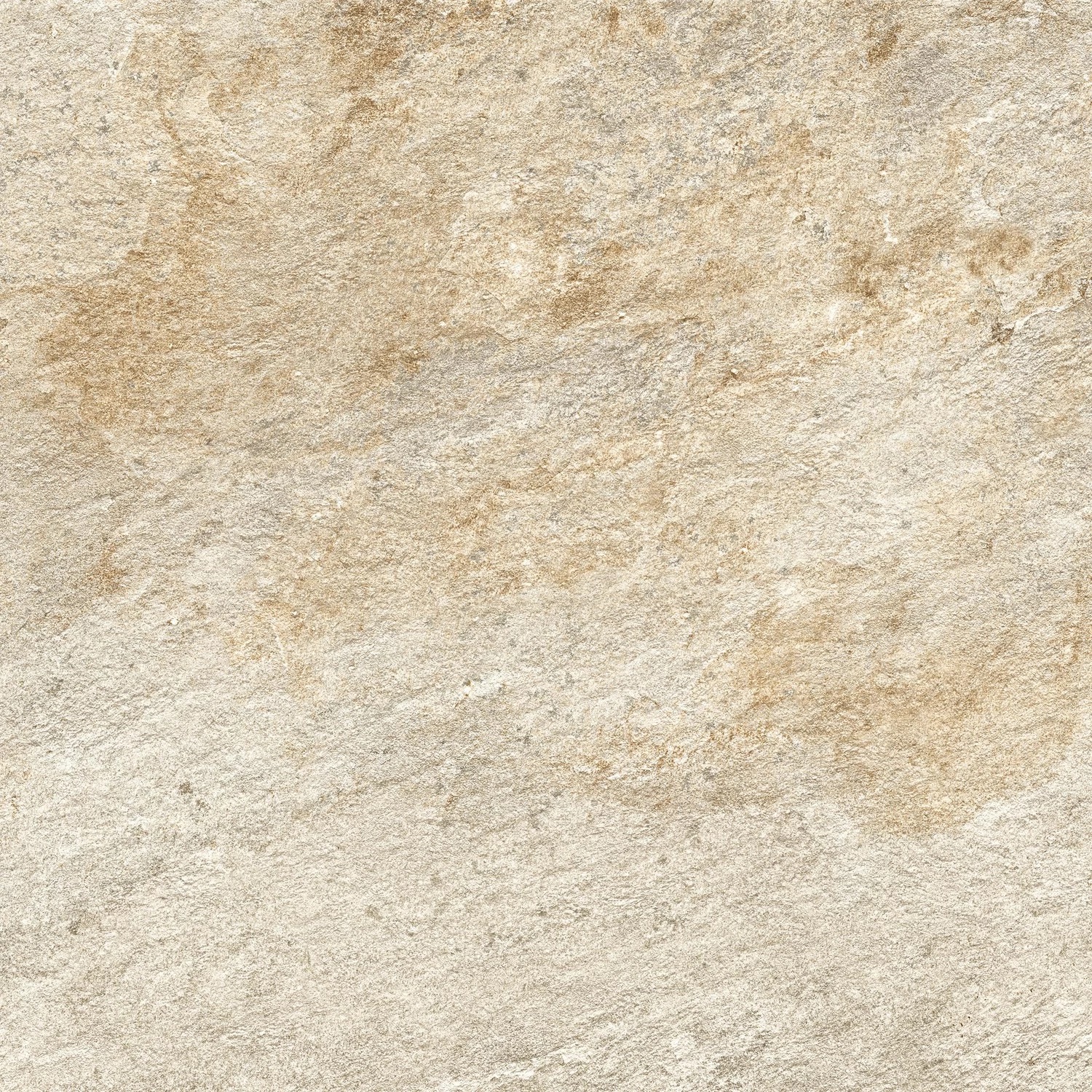 A56L Norde Magnesio R11 20mm 80x80 Atlas Concorde