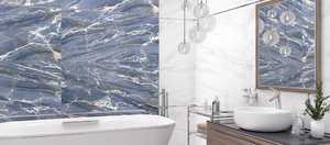 Marble Delacora
