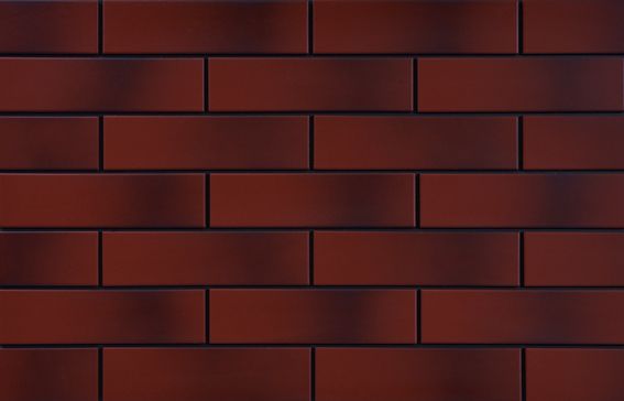 Elewacja gladka Country Wisnia plus 245x65x6.5 CERRAD