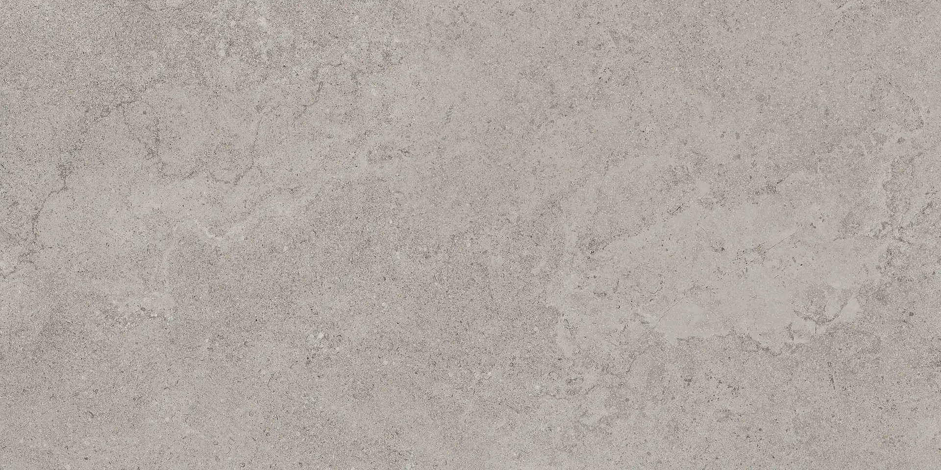 31769 Chicago Road Nt 60х120 Peronda