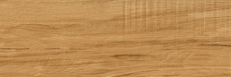 G-82/MR Home Wood Brown 20x60 Grasaro