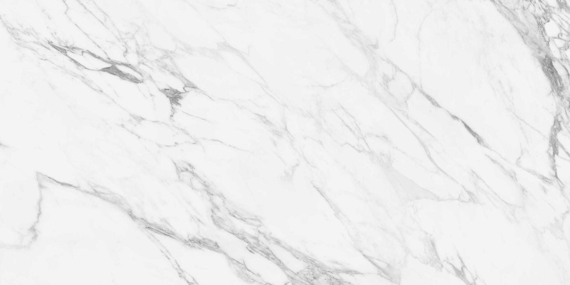 NTT99528P Artic statuario Glossy 60x120 NT Ceramic фото 6