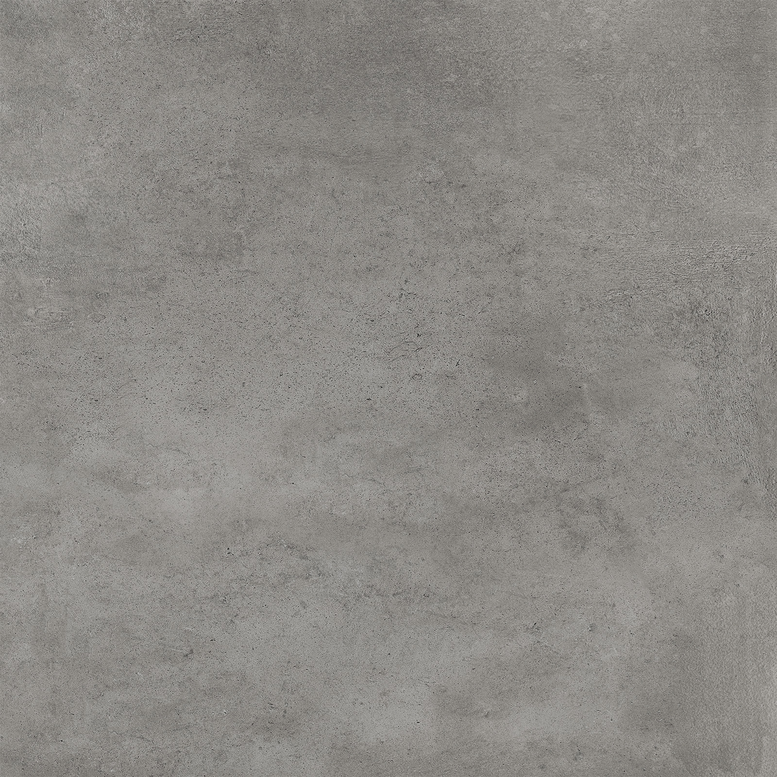 GFU6060UNK70R Юнико / Uniko матовый карвинг 600x600x9 Alma Ceramica (Уралкерамика) фото 12