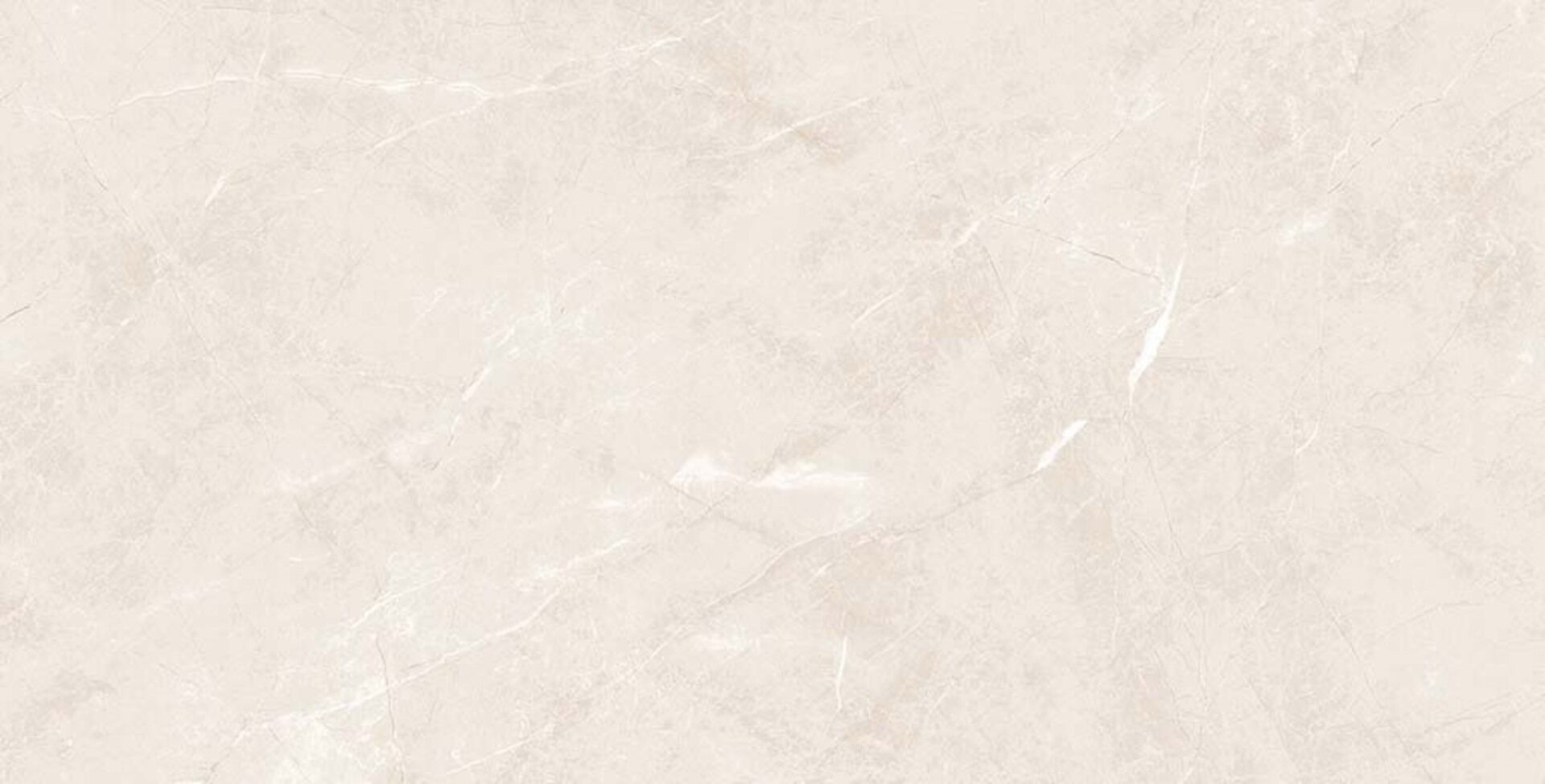 Isea Sand 60x120 Prissmacer