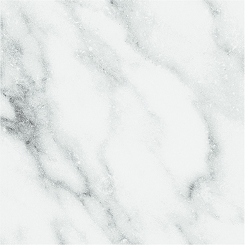 4101192 Dandy White 18,6x18,6 41ZERO42