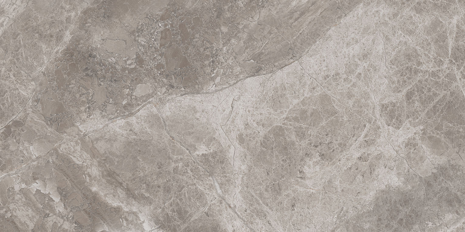 75404 Supreme Beige Lev Ret 60x120 Cerdomus фото 6