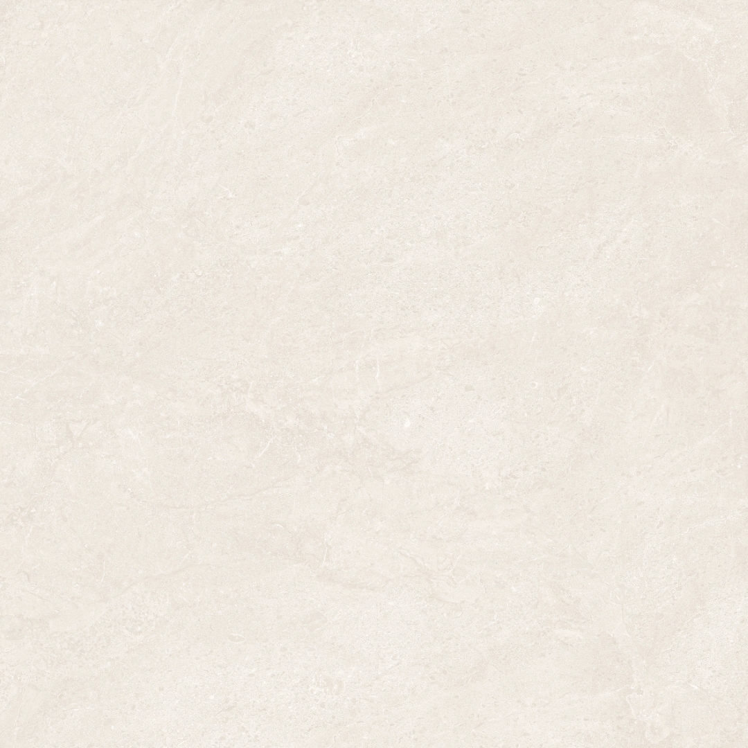 EN6C Matera Stone Neutra White Silktech R10 Rett 120x120 ERGON