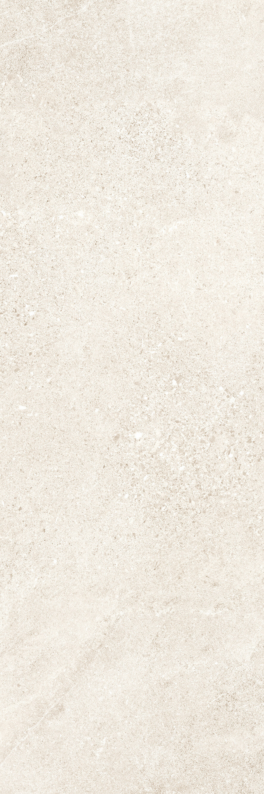 R0002381 Lune Beige Rect 30x90 Ibero фото 11
