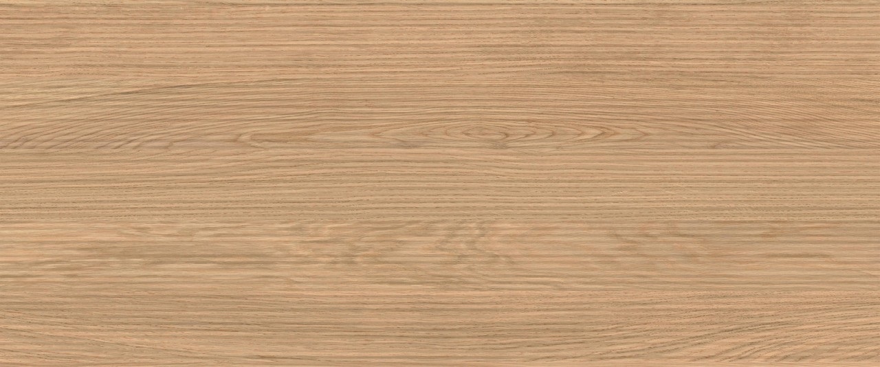 AX16 Log 3D Pleat Icon Oak Matt 50x120 Atlas Concorde