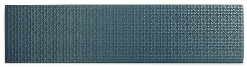 127133 TEXITURE PATTERN MIX OCEAN 6,25x25 WOW