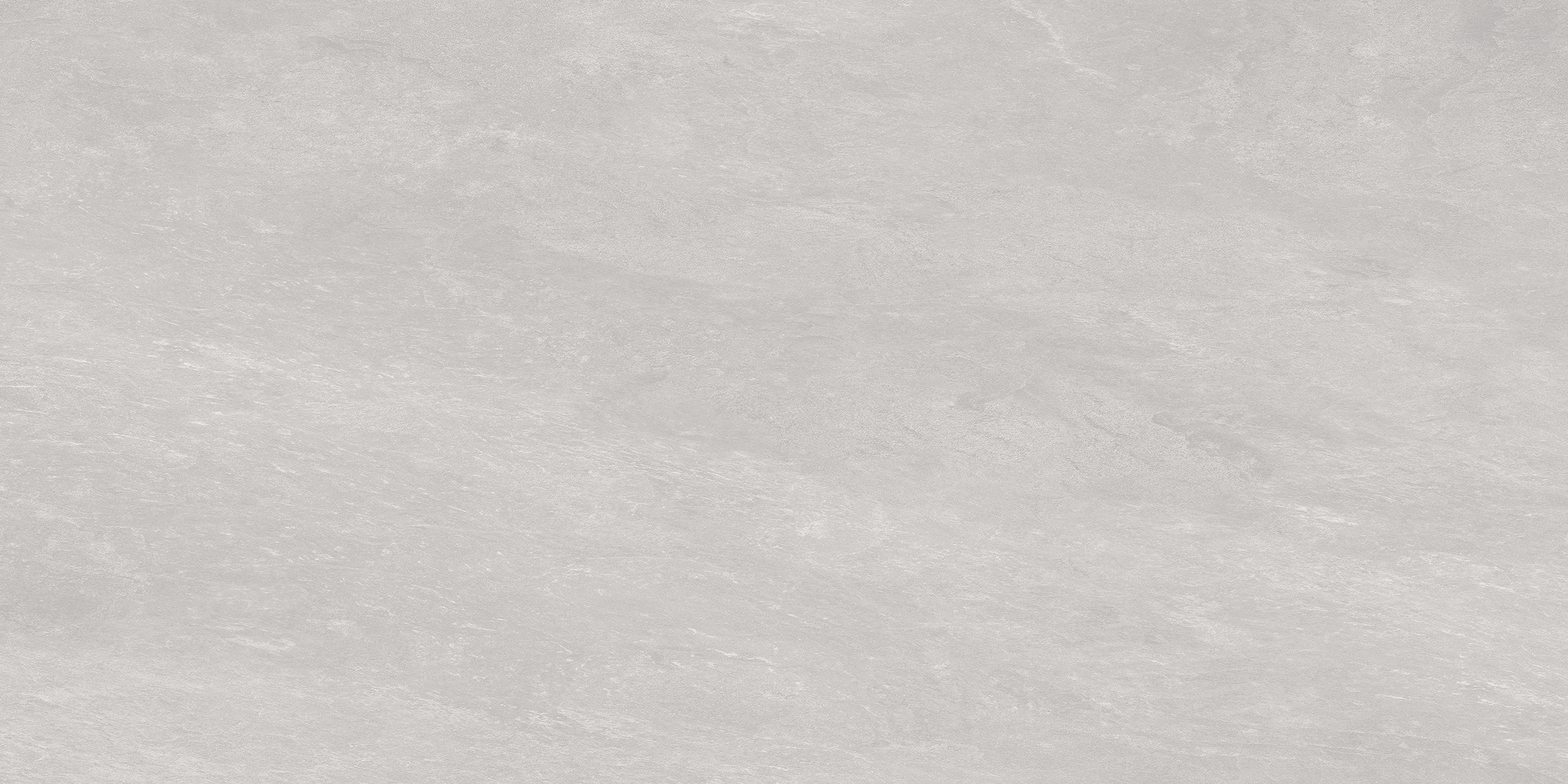 Fable Grey Matt 120х60 Maimoon Ceramica