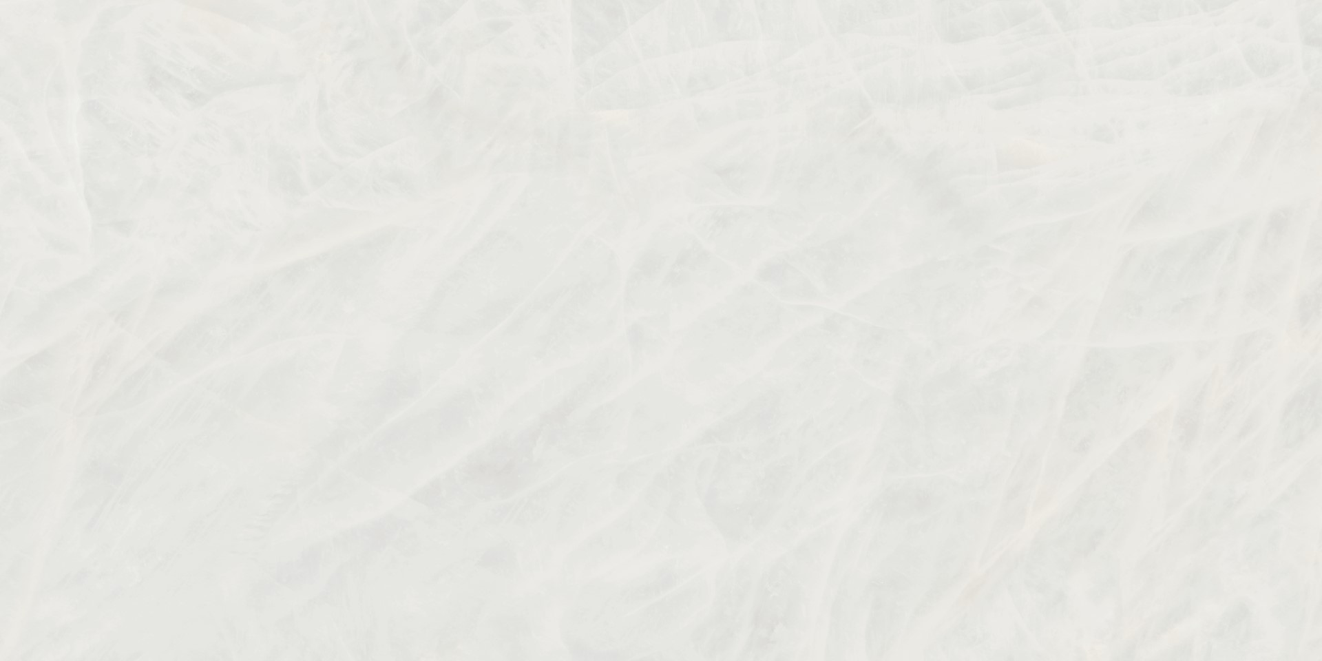 Cristal White Pulido Rect 60x120 Benadresa фото 4