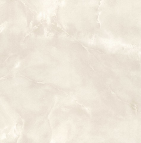 Botticino 59 Beige RECT 60x60 Porcelanicos HDC