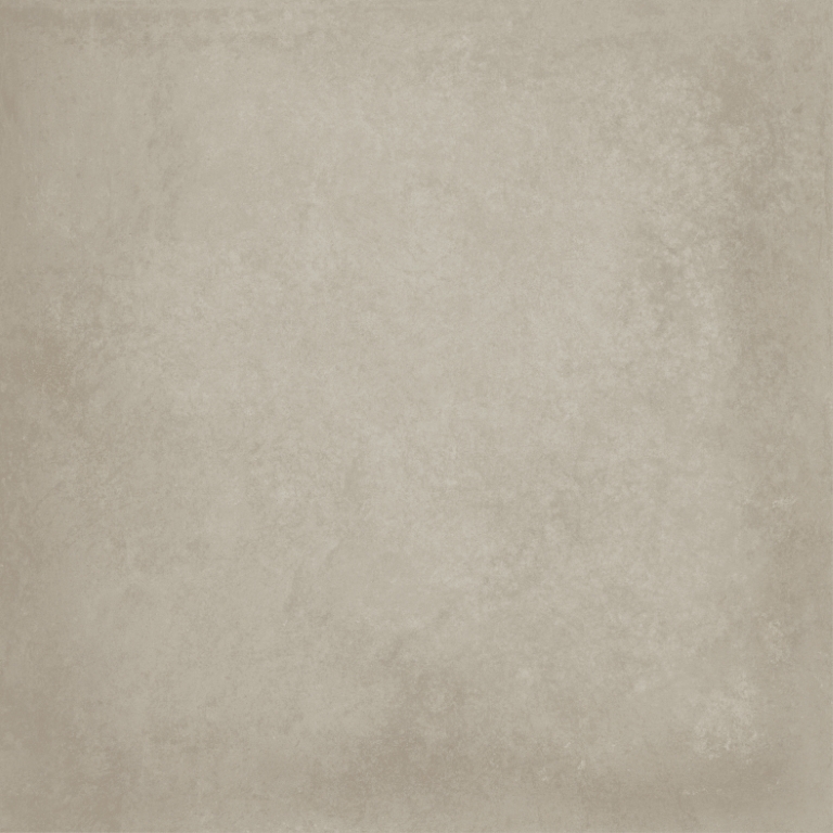 Grafton Silver Lopado Rect 80x80 Baldocer