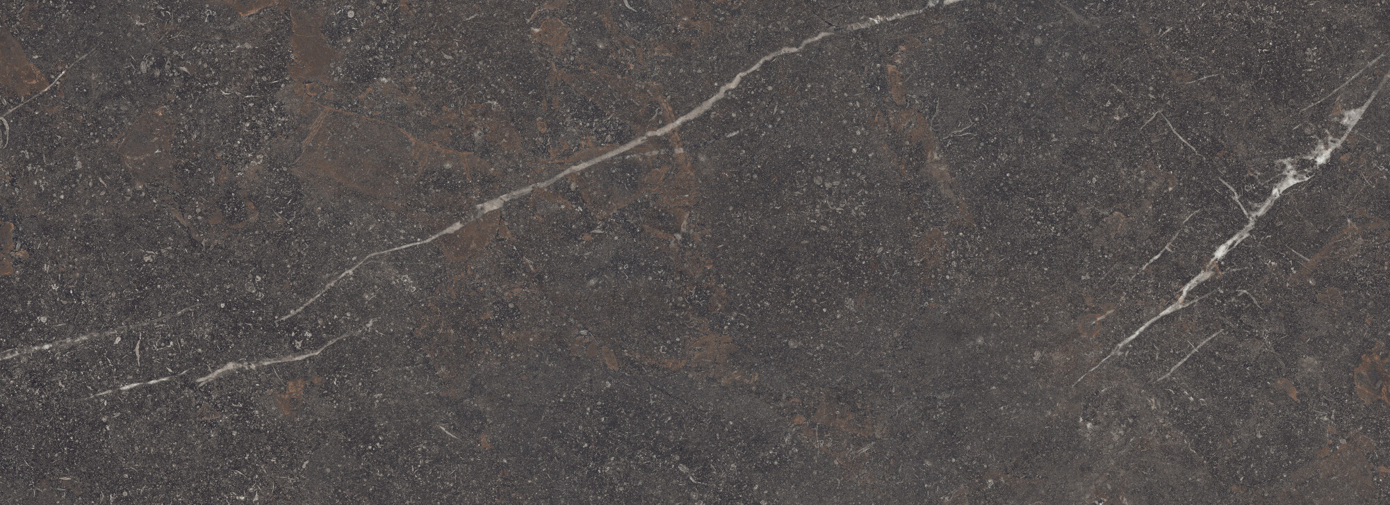 42904 Royal Brown ST/100X275/R 100x275 Peronda фото 5