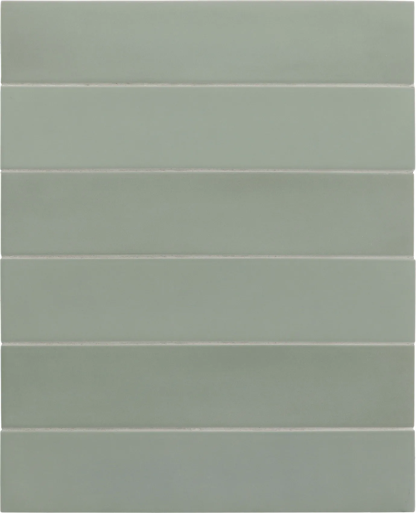 30058 Wadi Mint 6x30 EQUIPE