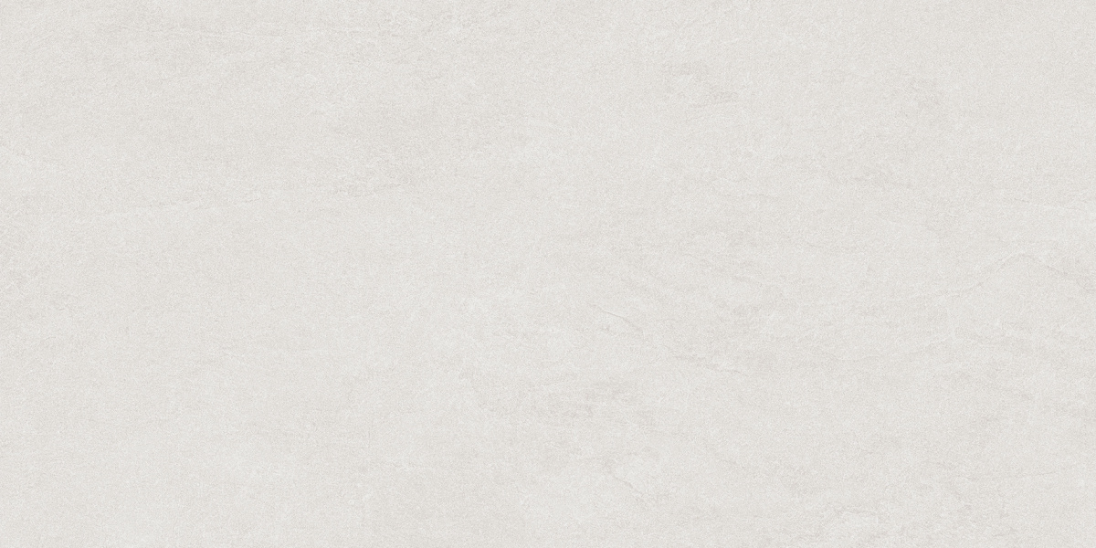 Sandstone Bianco PRO светло-серый матовый R10GR STR CB 60х120 Laparet