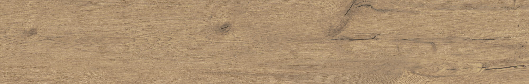 39083 Jackson Honey/24X151X0,9/A/R 24x151 Peronda фото 2