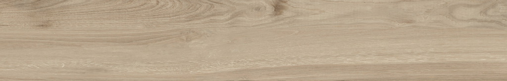 AW 01 Artwood неполированный 19.4x120x10 Estima