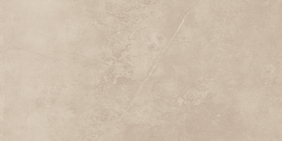 MM01 Magmas Beige неполированный 60x120 Ametis by Estima
