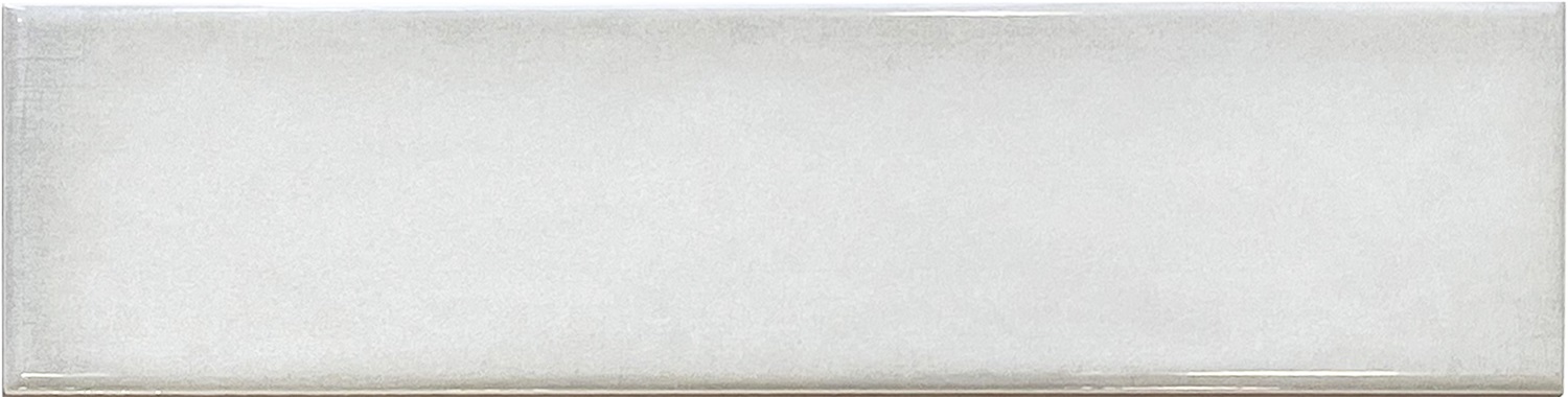 Monte White 10x40 Decocer