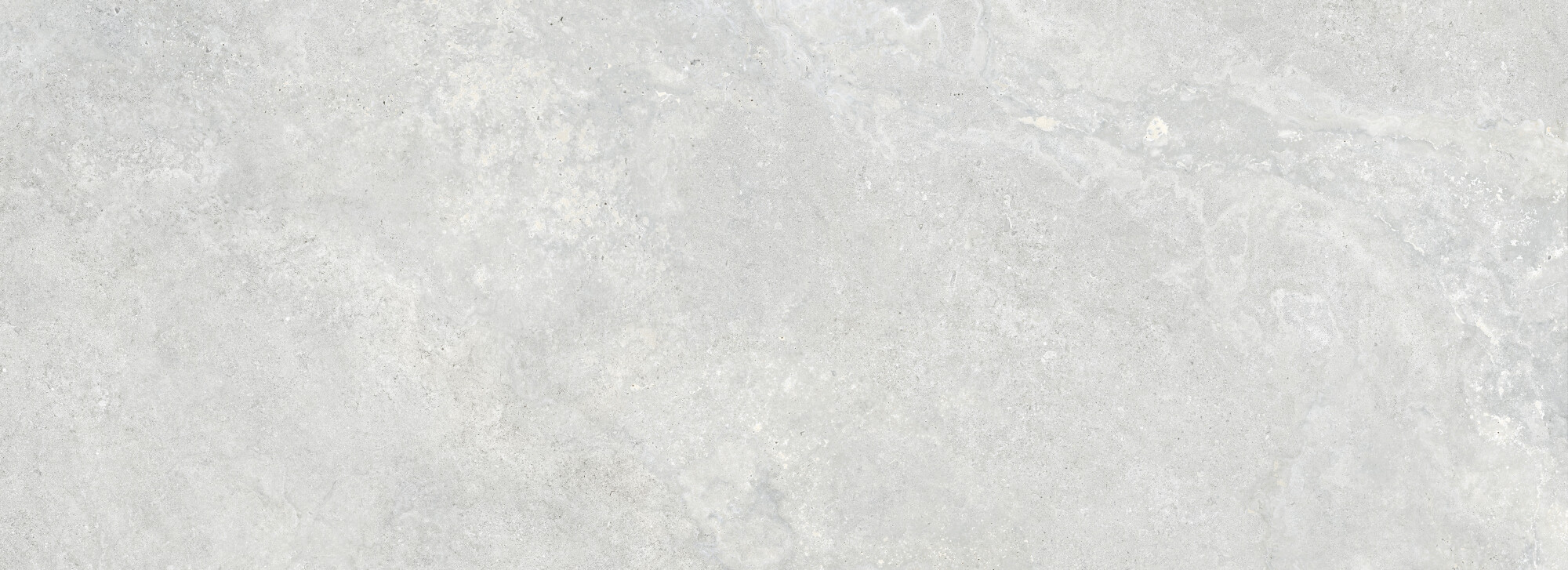 38035 Linen Cloud SP/100X275/C/R 100x275 Peronda фото 3
