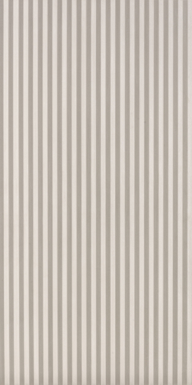 05982 Homey Cannete Hemp 60x120 Ceramiche Piemme