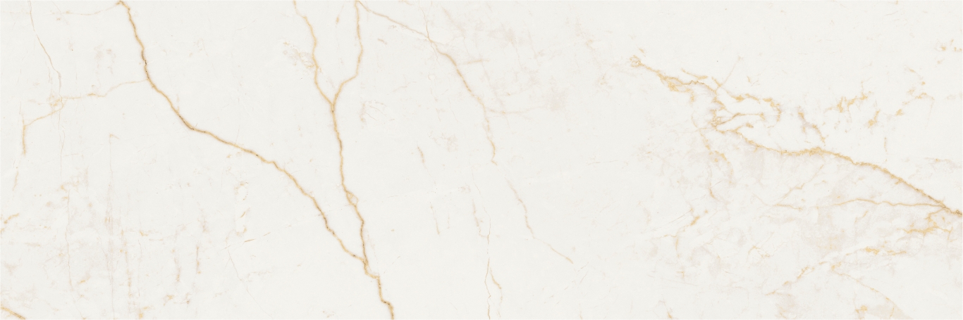 Quantum Satin Rect 40x120 Baldocer