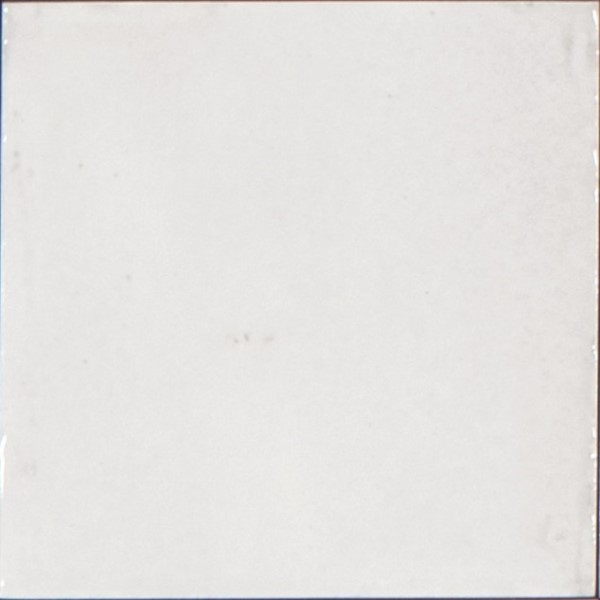M961 Rice Bianco Lux 15x15 MARAZZI Italy