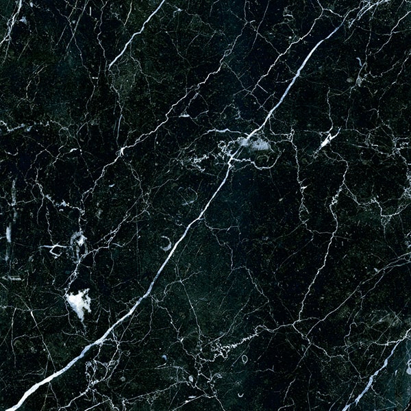 G389 Karatash Blue-Black PR 60x60 Гранитея