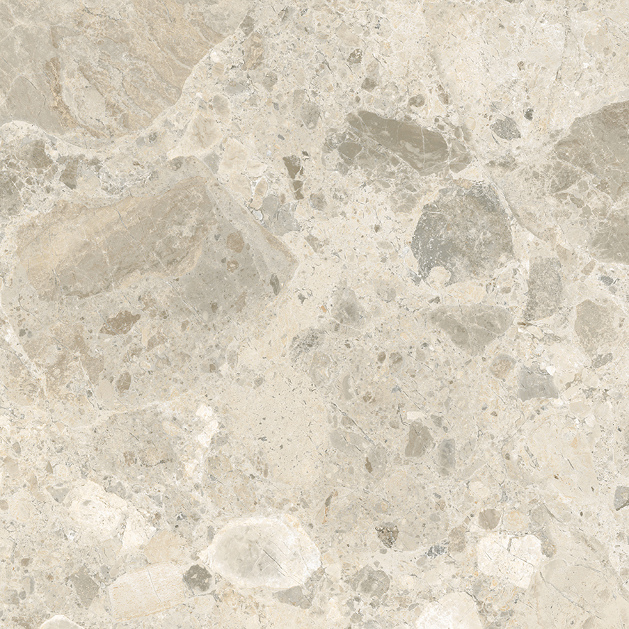 LP6060G0231R Astoria Beige бежевый матовый 59,5х59,5 Laparet