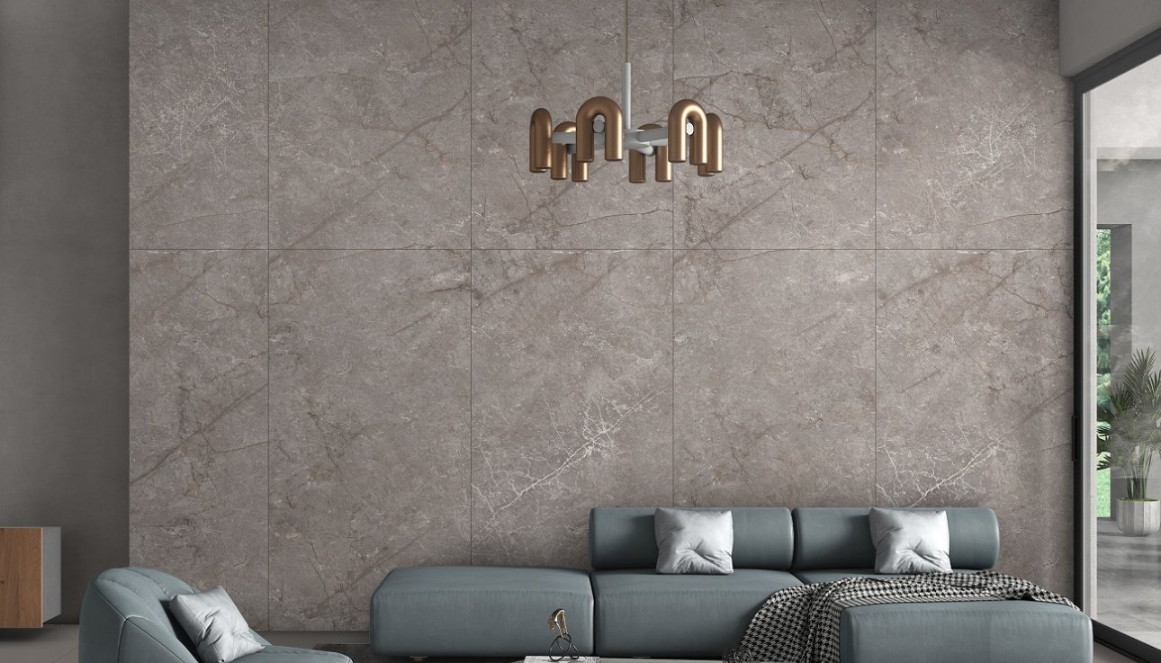 Alabaster Ocean-Ceramic