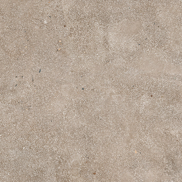 G222 Iremel Beige lappato 60x60 Гранитея