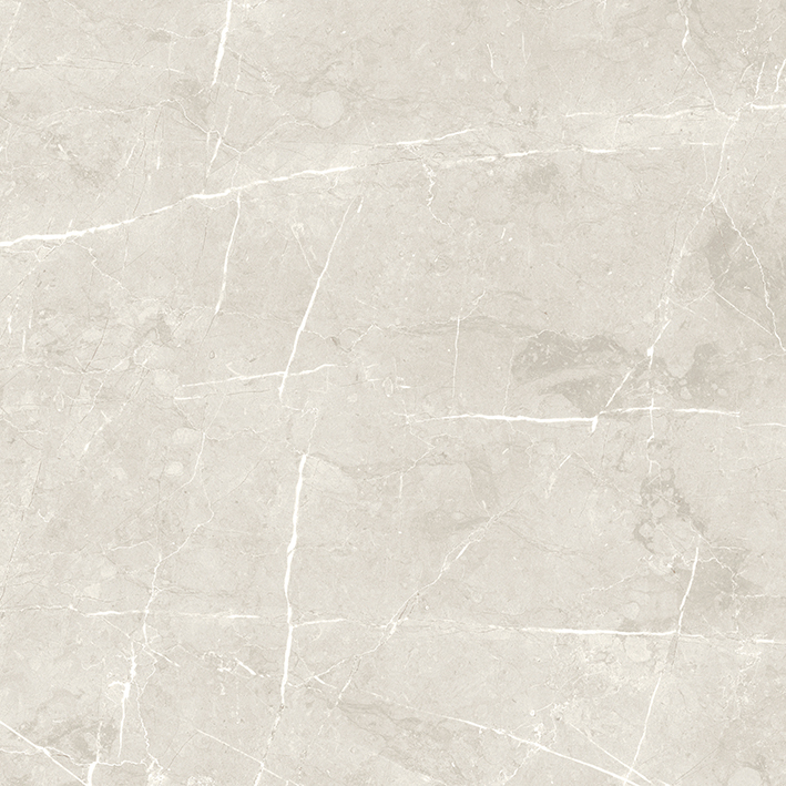 Nevada White 60x60 La Platera
