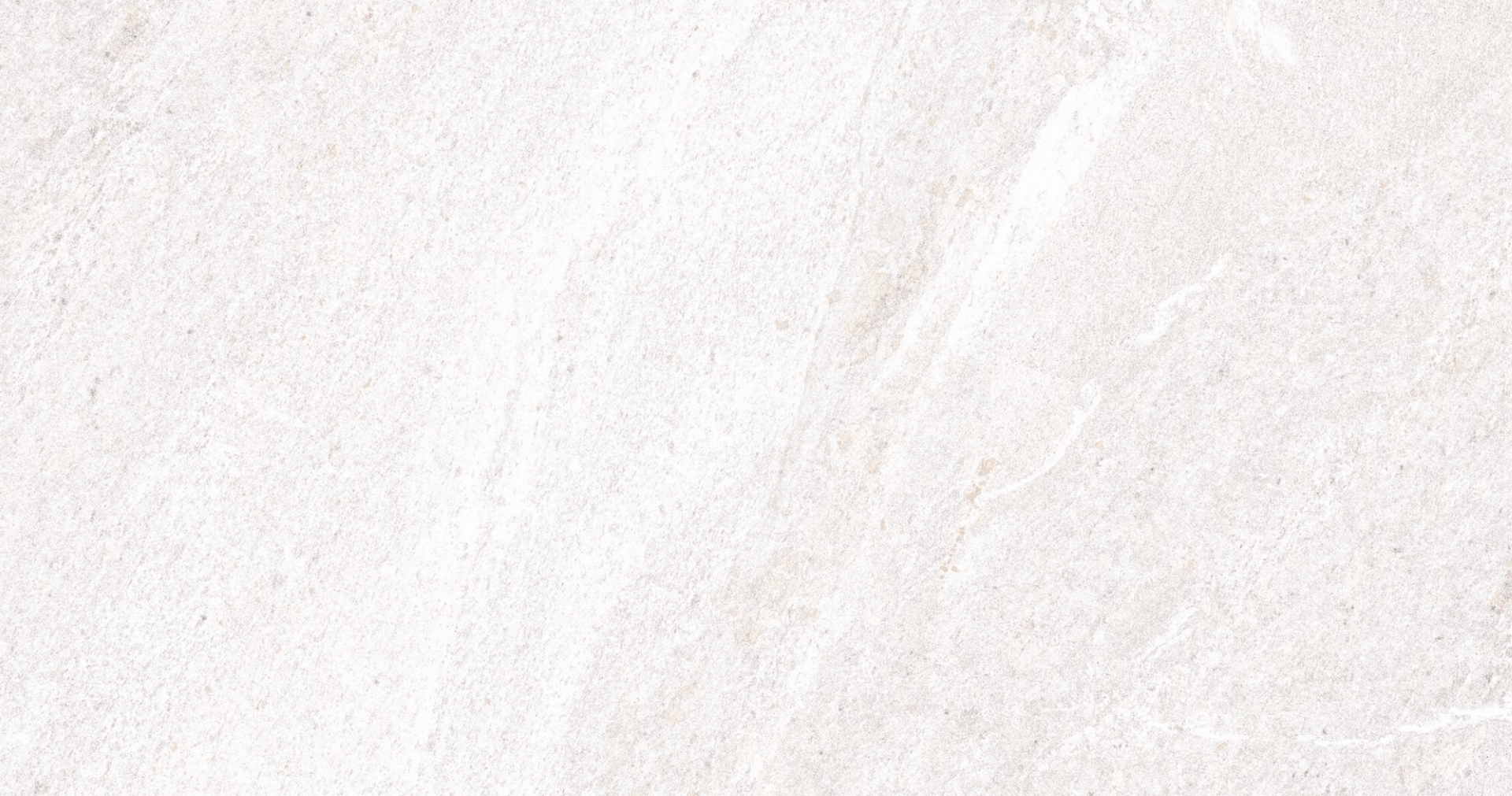 38012 Alchemy Pearl/50X100X2/A/R 50x100 Peronda фото 33