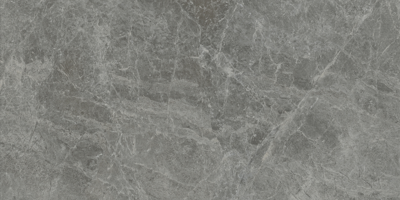 NTT9119M Tundra Grey Mat 60x120 NT Ceramic