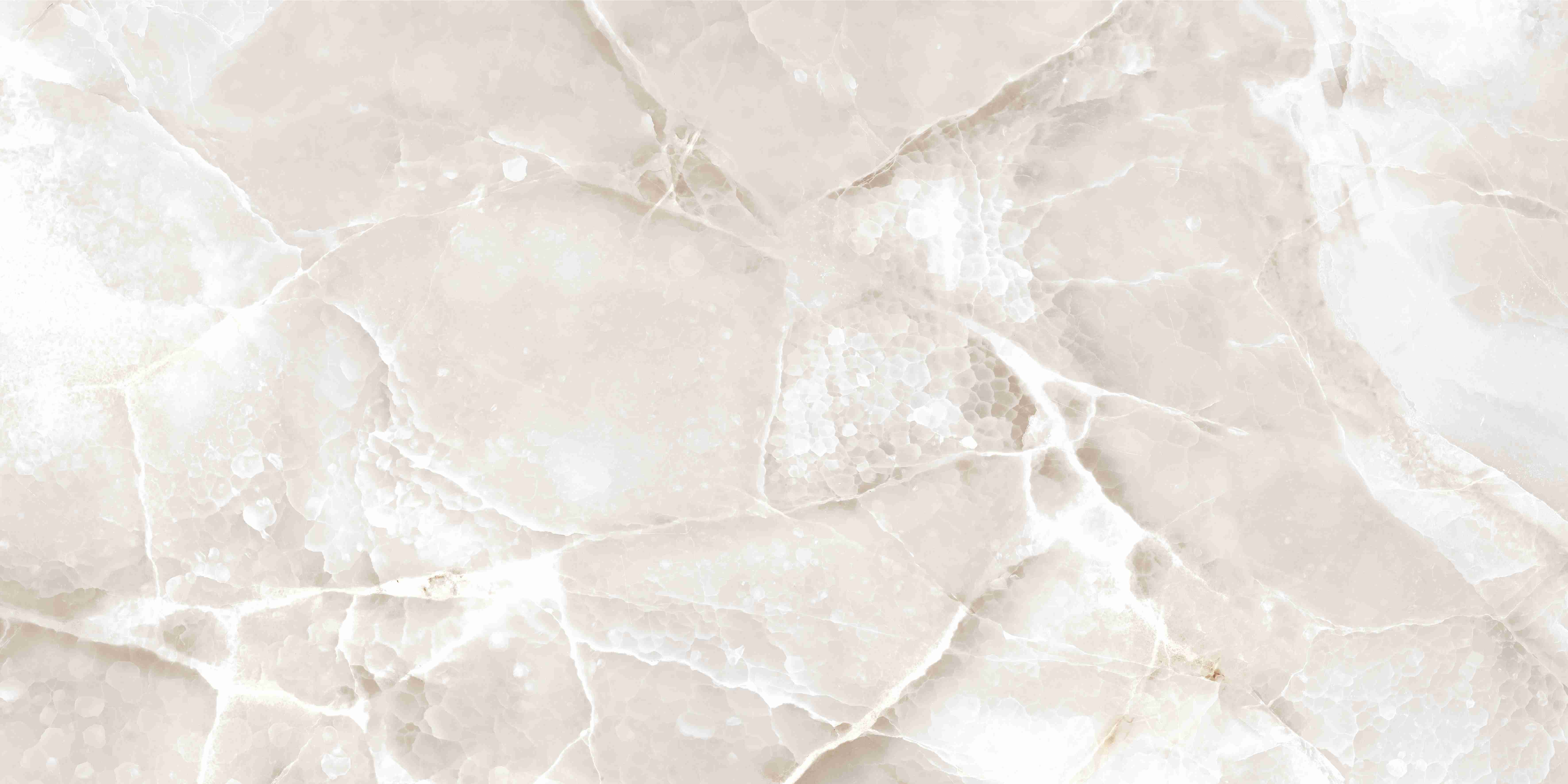 ON006012G Onyx Brown Глянец 60х120 Pieza Ceramica фото 2
