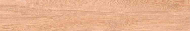 Ariana Wood Brown Matt 20x120 ITC